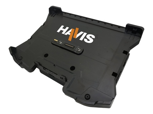 [5433GA890105] GETAC Havis Vehicle Dock - Notebook-Fahrzeughalterung