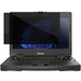 [590GBL001469] GETAC Privacy Tempered Glass Ant-Reflective Sc
