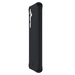 [066082] Mobilis SPECTRUM_R Case for Galaxy S25 - S24 - S
