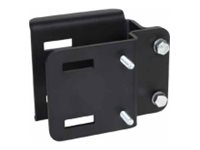 [590GBL001268] GETAC Clark Roll Formed Pillar