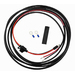 [590GBL001270] GETAC Wire Harness - 2.5mm DC Power