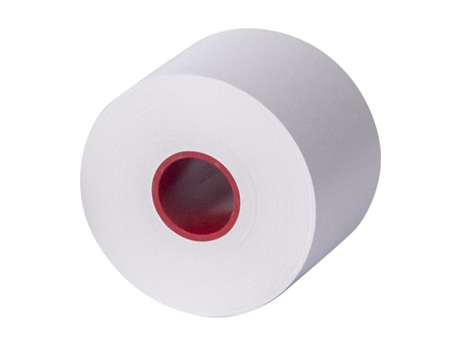 [BDA274058080] Brother Diamantkleber - Rolle (5,8 cm x 51,8