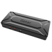 [GDDSE2] GETAC DS100 USB-C Docking Station EU