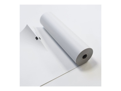 [BDN7J000210060] Brother Premium - Rolle A4 (21 cm) 6 Rolle(n)