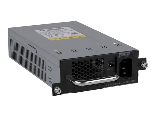 [S5Z19A] HPE Netzteil (intern) - AC - 70 Watt