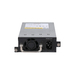 [S5Z21A] HPE NW CW 5550HI BF AC P-STOCK - Netzteil