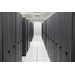 [P59519-B21] HPE Enlogic by nVent G3 Basic - Stromverteilungseinheit (Rack - einbaufähig)
