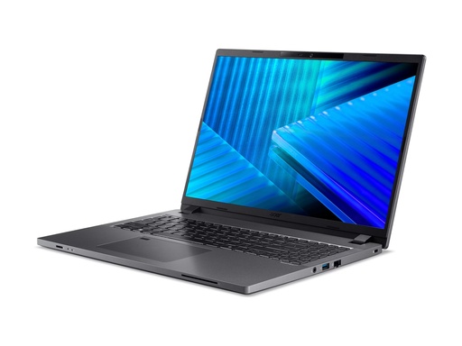 [NX.BR2EG.001] Acer TravelMate P2 16 TMP216-51-G3-TCO - Intel Core Ultra 5 115U / 1.5 GHz - Win 11 Pro - Intel Graphics - 16 GB RAM - 512 GB SSD NVMe - 40.6 cm (16")