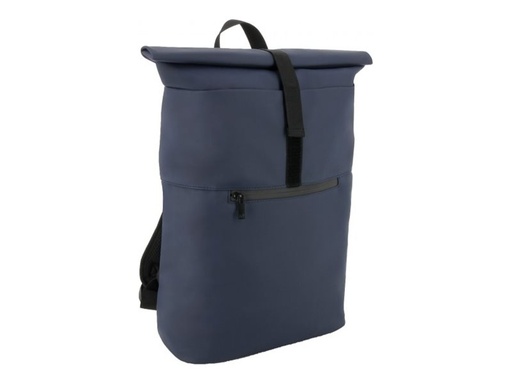 [070005] Mobilis Notebook-Rucksack - 40.6 cm - 14"