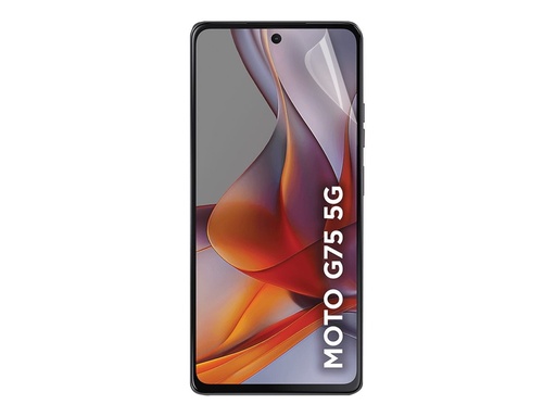 [036348] Mobilis Bildschirmschutz für Handy - unzerbrechlich