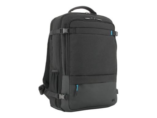 [025031] Mobilis Business - Notebook-Rucksack - 40.6 cm