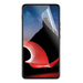 [036339] Mobilis Screen Protector Anti-Shock Motorola Edge 50 Neo