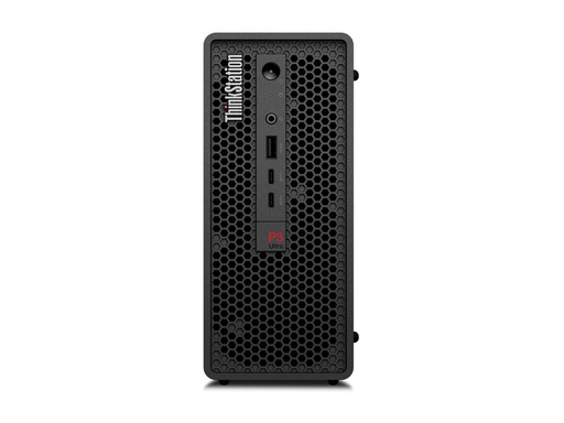 [30J5002NGE] Lenovo ThinkStation P3 Ultra Gen 2 30J5 - SFF