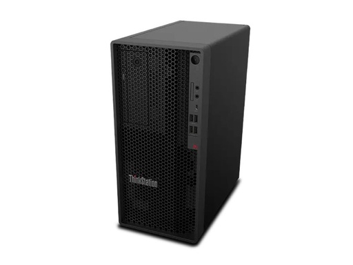 [30JQ003BGE] Lenovo ThinkStation P2 Tower Gen 2 30JQ - Tower