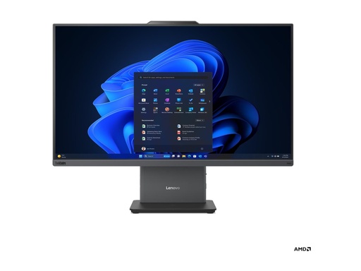 [13F80008GE] Lenovo ThinkCentre neo 55a 24 Gen 6 13F8 - All-in-One (Komplettlösung)