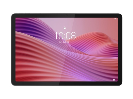 [ZAEJ0004SE] Lenovo Tab ZAEJ - Tablet - Android 14 oder höher - 64 GB eMMC - 25.7 cm (10.1")
