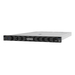 [7DG9A01DEA] Lenovo Thinksystem Sr630 - Server - 2,3 GHz