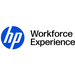 [UG1U3AAE] HP Workforce Experience ELITE - Abonnement-Lizenz (2 Jahre)