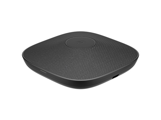 [B22X6AA#AC3] HP Studio A2 Black Table Mic+ MountingPlate-I/O