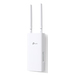 [TL-MR100-OUTDOOR] TP-LINK TL-MR100 4G Wi-Fi Outdoor Router - Router - WLAN