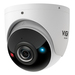 [INSIGHT S485PI] TP-LINK VIGI InSight S485PI V1 - Netzwerk-Überwachungskamera - schwenken / neigen