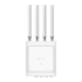 [EAP668-OUTDOOR HD] TP-LINK AX3600 Outdoor Wi-Fi 6 AP - Access Point - Access Point - WLAN