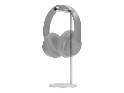 [ADS11-170SL] Neomounts ADS11-170SL - Ständer für Headset - universal