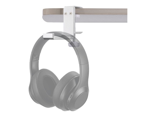 [ADS11-171SL] Neomounts ADS11-171SL - Halter für Headset