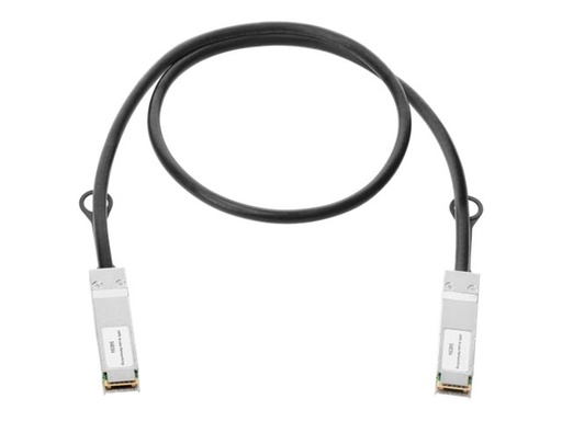 [S4B36A] HPE Aruba Networking - 200GBase Direktanschlusskabel