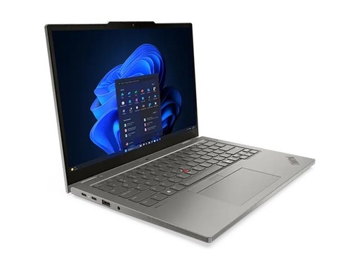 [21R70023GE] Lenovo ThinkPad L13 2-in-1 Gen 6 21R7 - Flip-Design - Intel Core Ultra 5 225U - Win 11 Pro - Intel Graphics - 16 GB RAM - 512 GB SSD TCG Opal Encryption 2, NVMe - 33.8 cm (13.3")