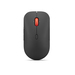 [4Y51S61876] Lenovo Wireless Multi-Mode Pro Plus Mous - Maus - 2.400 dpi