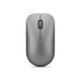[4Y51S61878] Lenovo Wireless Multi-Mode Pro Plus Mous - Maus - 2.400 dpi