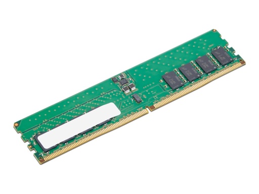 [4X71T17936] Lenovo DDR5 - Modul - 48 GB - DIMM 288-PIN