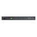 [61671] Lancom IGS-3128XF - Switch - 128 Gbps