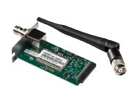 [270-189-002] HONEYWELL Druckserver - Bluetooth, 802.11b/g/n