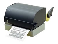 [X93-00-03000000] HONEYWELL Datamax MP-Series Nova6 TT - Etikettendrucker - Thermotransfer - Rolle (17,5 cm)