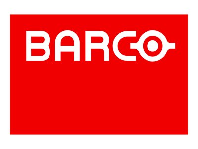 [B563235K] BARCO Netzteil - 100 Watt