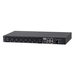 [PG8308G-AT] ATEN 30A/32A 8-Outlet 1U Outlet-Metered & Switched eco PDU