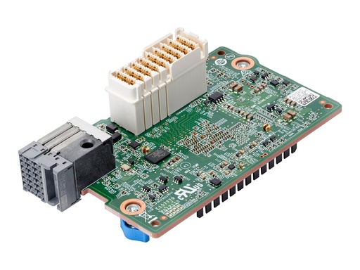[P76653-B21] HPE Synergy 5331C - Hostbus-Adapter - 32Gb Fibre