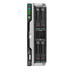 [P68217-B21] HPE Synergy 480 Gen12 Configure-to-order Compute Module - Blade-Server