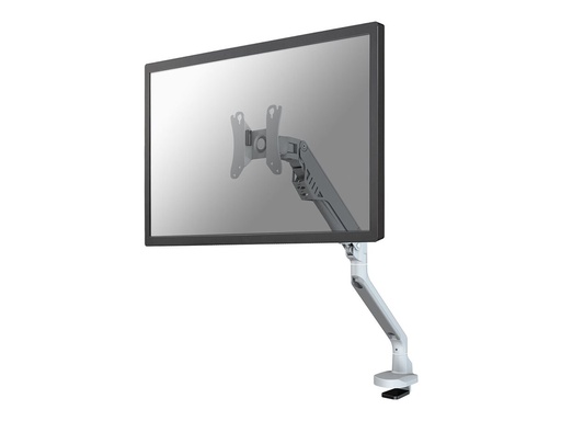 [FPMA-D750SILVER2] Neomounts FPMA-D750SILVER2 - Befestigungskit (Tischmontage)