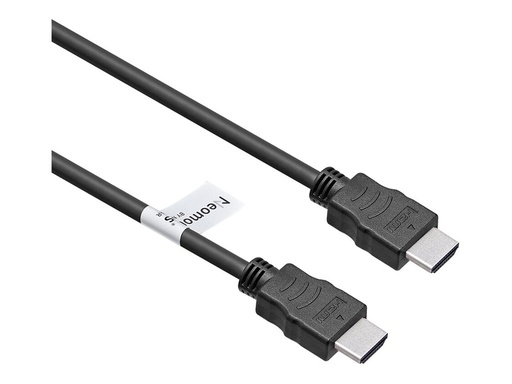 [HDMI6MM] Neomounts HDMI-Kabel - HDMI männlich zu HDMI