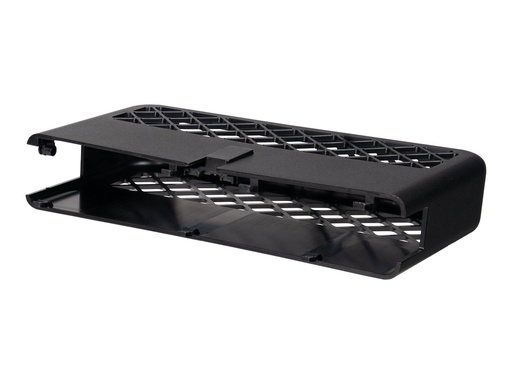 [999A2ET] HP EliteDesk 8 G1a - Mini - Ryzen 5 220 - RAM