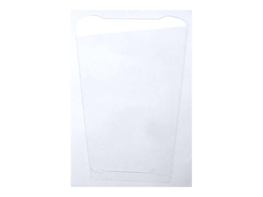 [SG-FR55-SCRNP-01] Zebra Bildschirmschutz für mobiler Computer