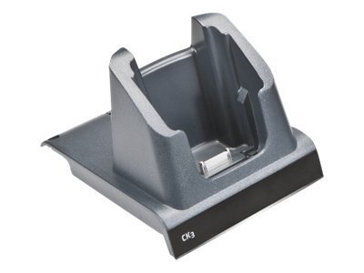 [203-916-001] HONEYWELL FlexDock Mobile Computer Cup - Adapter