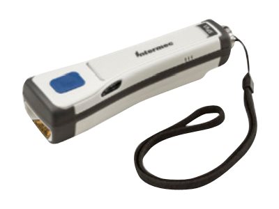 [SF61-RIN-S001] HONEYWELL Endkappe und Handgelenksriemen für