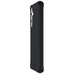 [066083] Mobilis SPECTRUM_R Case for Galaxy S25+/S24+ Solid Black M