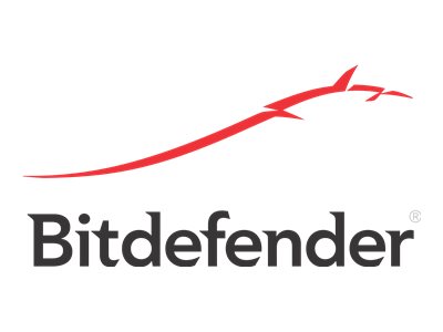 [LIC-BAV-ZZ0009F] ZyXEL iCard Anti-Virus Bitdefender - Abonnement-Lizenz (1 Jahr)