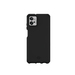 [066044] Mobilis 066044 - Cover - Motorola - Moto G32 - 16,5 cm (6.5") - Schwarz