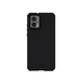 [066046] Mobilis 066046 - Cover - Motorola - Edge 30 Neo - 15,9 cm (6.28") - Schwarz